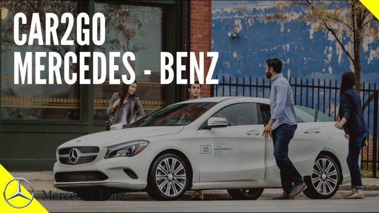 Vairāki duči Mercedes īres auto Čikāgā izmantoti noziedzīgiem nodarījumiem
