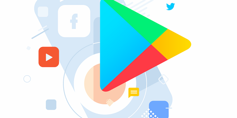 Google apgalvo: Play Store lietotņu veikals tik drošs vēl nekad nav bijis