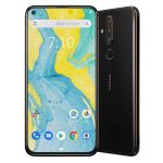 nokia-x71-render-promo