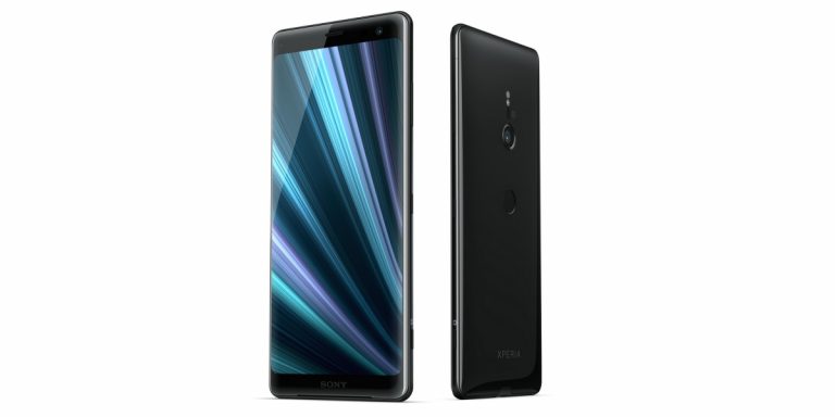 Sony viedtālruņu piegādes samazinājušās par 50%