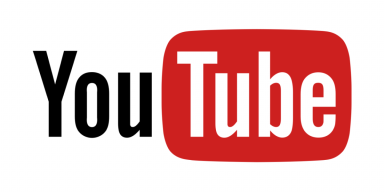 YouTube vainojama Microsoft tīmekļa pārlūka nogalināšanā