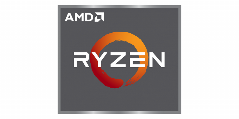 AMD izziņo trešās paaudzes Ryzen procesorus, to skaitā 12-kodolu Ryzen 9 3900X