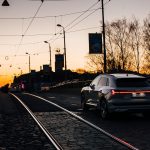 _39A5350