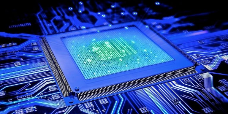 Intel procesoriem atklātas vēl četras ievainojamības