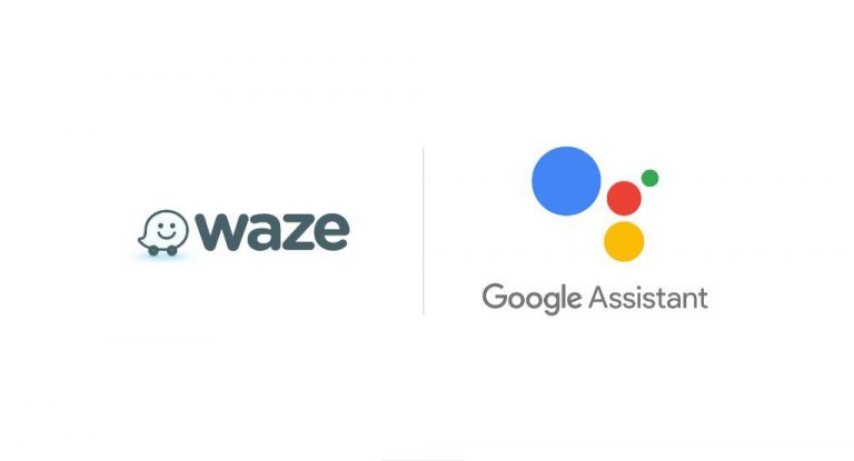 Google Assistant kļūs ātrāks un papildinās Waze