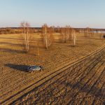 DJI_0789
