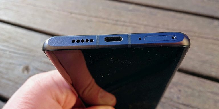 Huawei atgriežas SD, Wi-Fi Alliance, JEDEC (USB) un Bluetooth SIG organizācijās