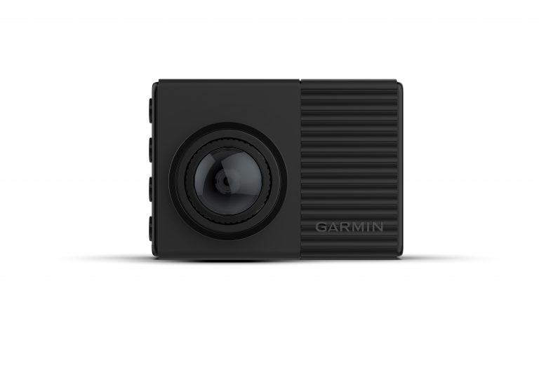 Garmin izlaiž jaunus Dash Cam 46/56/66W un Dash Cam Mini videoreģistratorus