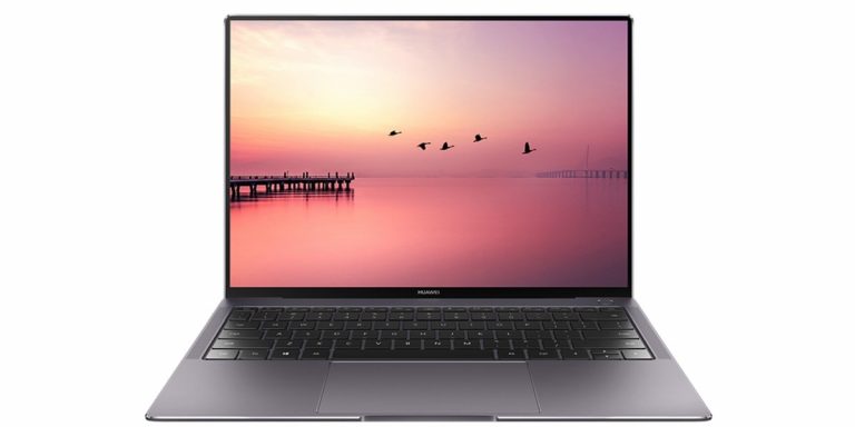Huawei klēpjdatoru izņem no Microsoft veikala, viedtālruņus – no Android Q testiem
