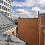 IMG_20190503_152541