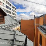 IMG_20190503_152553