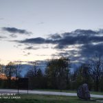 IMG_20190503_211605