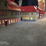 IMG_20190504_143803