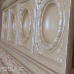 IMG_20190504_144308