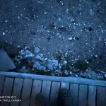 IMG_20190504_221113