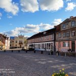IMG_20190505_181130