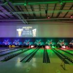 IMG_20190511_134958