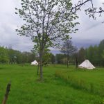 IMG_20190511_155157