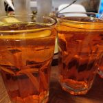 IMG_20190511_203326
