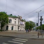 IMG_20190514_142405