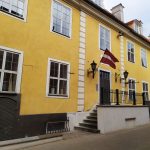 IMG_20190514_142719