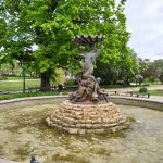 IMG_20190514_144709