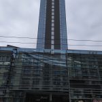 IMG_20190514_145924