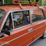 IMG_20190517_145832
