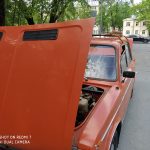 IMG_20190517_145847