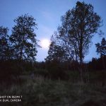 IMG_20190517_222857