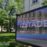 IMG_20190518_145217