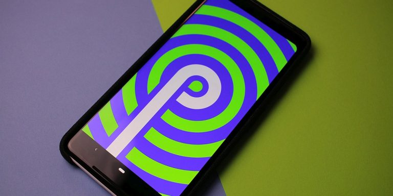 Android 9 Pie deviņos mēnešos knapi sasniedz 10% izplatību