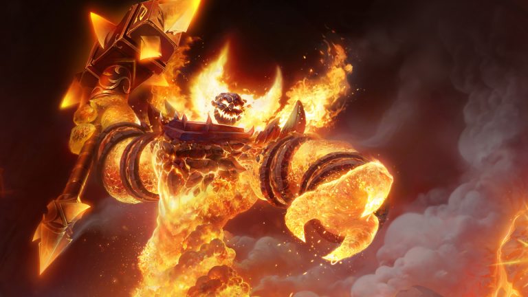 World of Warcraft Classic tiks izlaists 26. augustā