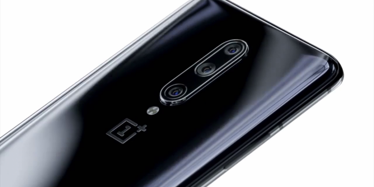 OnePlus Helsinkos atver pirmo servisa centru Eiropā, tas apkalpos arī Latvijas klientus