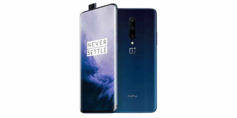 Izziņoti OnePlus 7 un OnePlus 7 Pro viedtālruņi