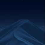 Screenshot_2019-05-05-23-35-14-826_lockscreen