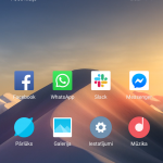 Screenshot_2019-05-06-17-52-05-254_com.miui.home