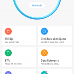 Screenshot_2019-05-06-17-52-57-146_com.miui.securitycenter