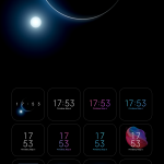 Screenshot_2019-05-06-17-53-51-397_com.android.settings
