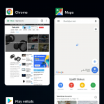 Screenshot_2019-05-06-20-49-50-089_com.android.systemui