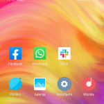 Screenshot_2019-05-13-20-19-40-858_com.miui.home