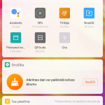 Screenshot_2019-05-13-20-19-53-916_com.miui.home