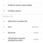 Screenshot_2019-05-13-20-20-24-913_com.android.settings