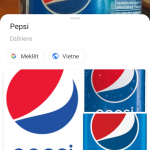 Screenshot_2019-05-19-19-29-15-588_com.google.android.googlequicksearchbox