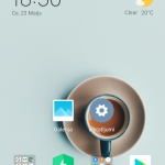 Screenshot_2019-05-23-18-50-52-930_com.miui.home
