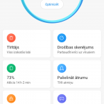 Screenshot_2019-05-23-18-51-57-531_com.miui.securitycenter
