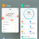 Screenshot_2019-05-23-18-52-39-396_com.android.systemui