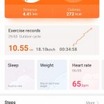 Screenshot_20190508_120636_com.huawei.health