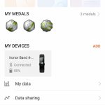 Screenshot_20190508_120722_com.huawei.health