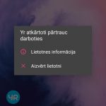Screenshot_20190519-090854